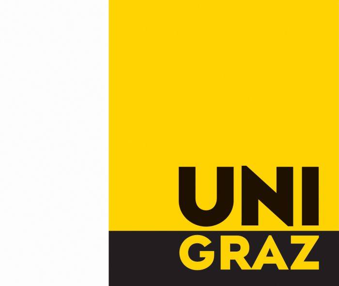 Logo KFU