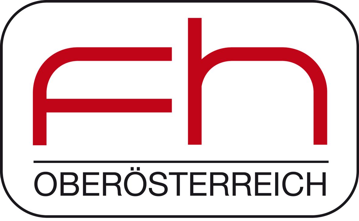 Logo FH